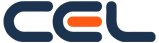 CEL.ro